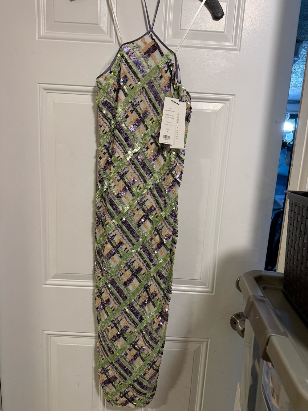Answer for Subcategory - Picture 2 of 2